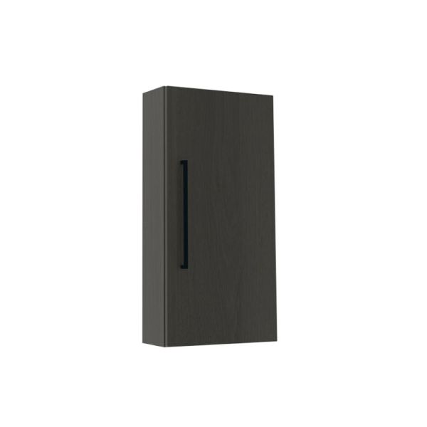 Puris Quada Oberschrank 40 cm Breite