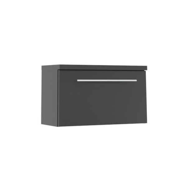 Puris Fine Line Unterschrank - 60 cm