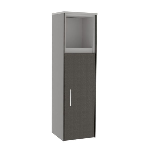 Puris Unique Mittelschrank - 32,5 cm