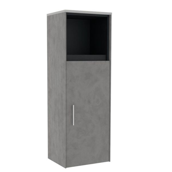 Puris Unique Mittelschrank - 42,5 cm