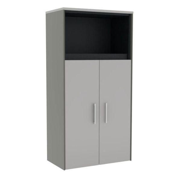 Puris Unique Mittelschrank - 62,5 cm