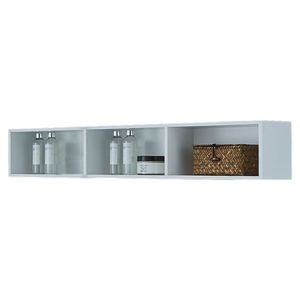 b collection b essence Regal / Funktionsregal - 90 cm