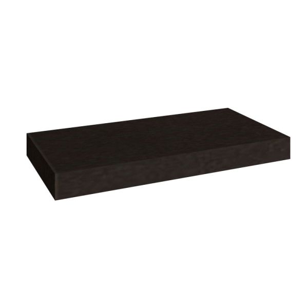 Puris Unique Steckboard u. Wandablage - 30 cm