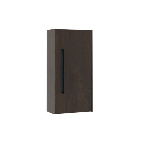 Puris D.Light Oberschrank - 32 cm