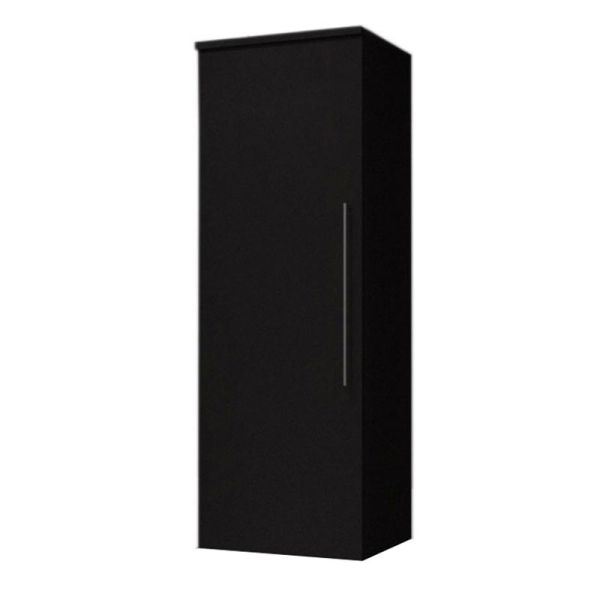 Puris Protection1 Mittelschrank 40 cm