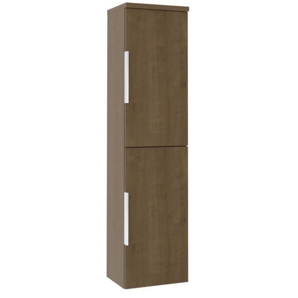Puris Rounds Hochschrank - 40 cm