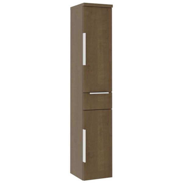 Puris Rounds Hochschrank - 30 cm