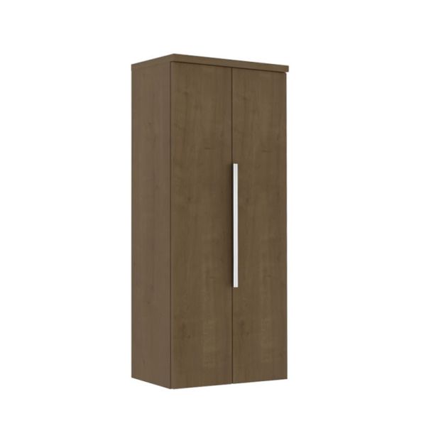 Puris Rounds Mittelschrank - 60 cm