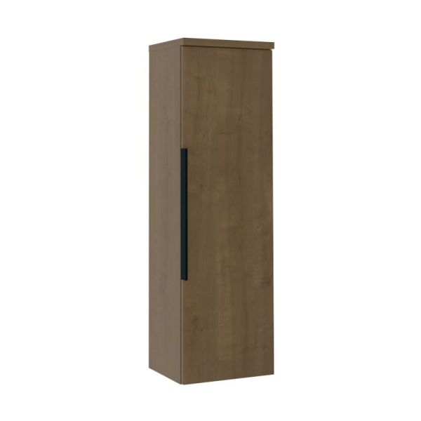Puris Rounds Mittelschrank - 40 cm