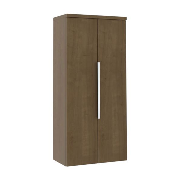 Puris Rounds Mittelschrank - 60 cm