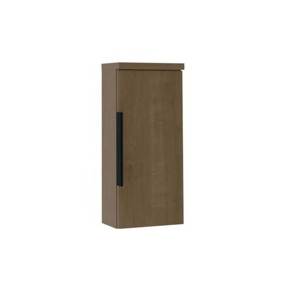 Puris Rounds Oberschrank - 30 cm