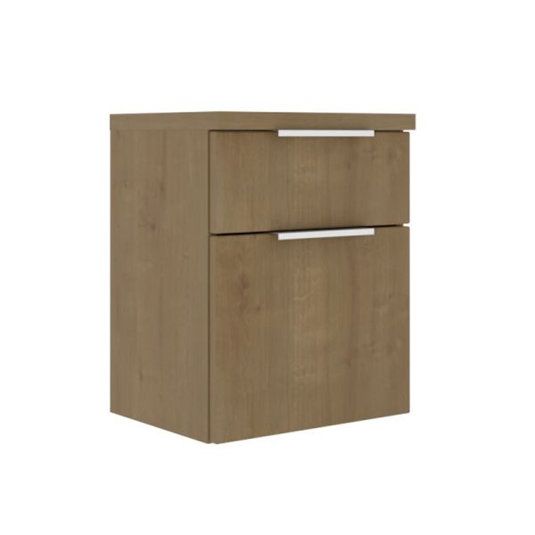 Puris Rounds Unterschrank - 40 cm