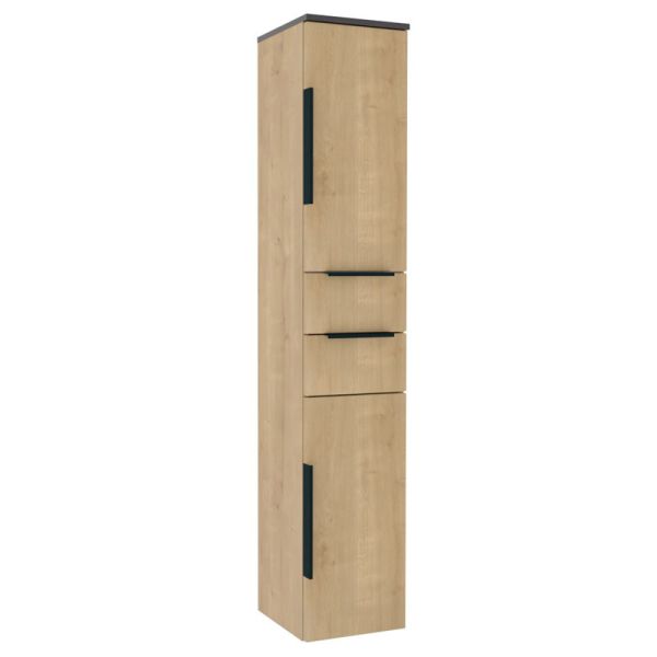 Puris Cmano Hochschrank - 30 cm