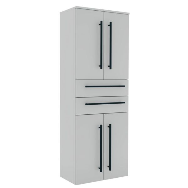 Puris Cmano Hochschrank - 60 cm