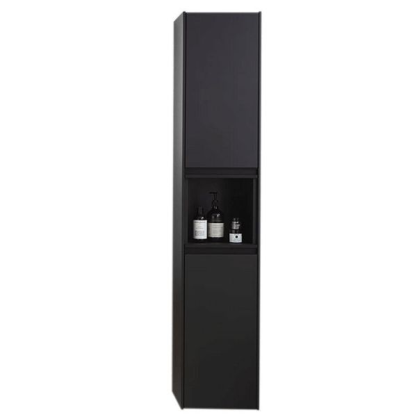 Puris Cpuro Hochschrank - 30 cm