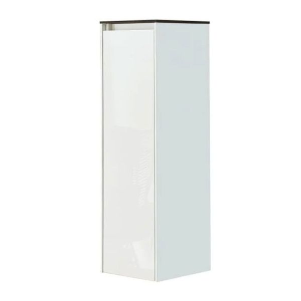 Puris Cpuro Mittelschrank - 30 cm