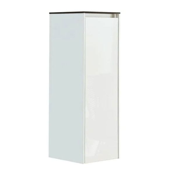 Puris Cpuro Mittelschrank - 40 cm