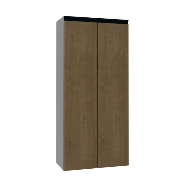 Puris Cpuro Mittelschrank - 60 cm
