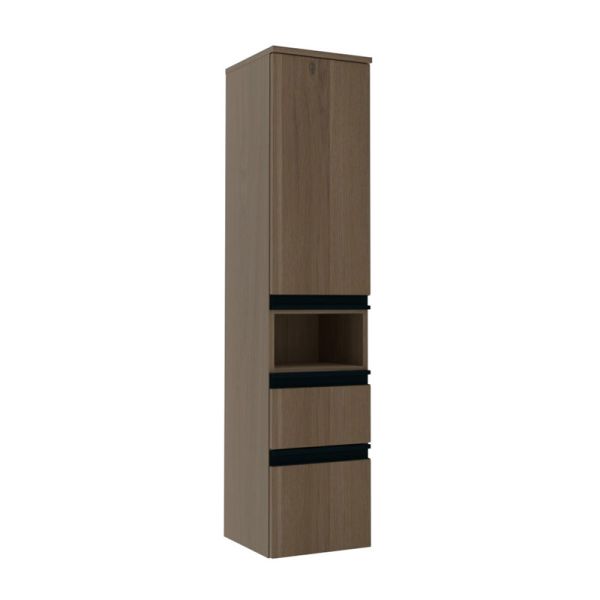 Puris Cpuro Mittelschrank - 30 cm