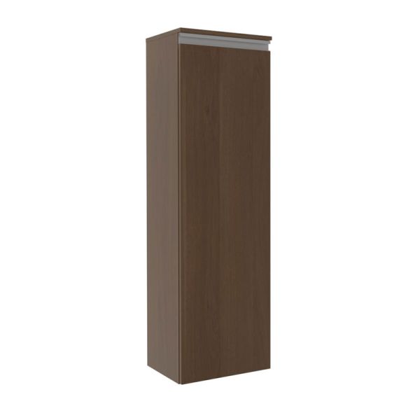 Puris Cpuro Mittelschrank - 40 cm