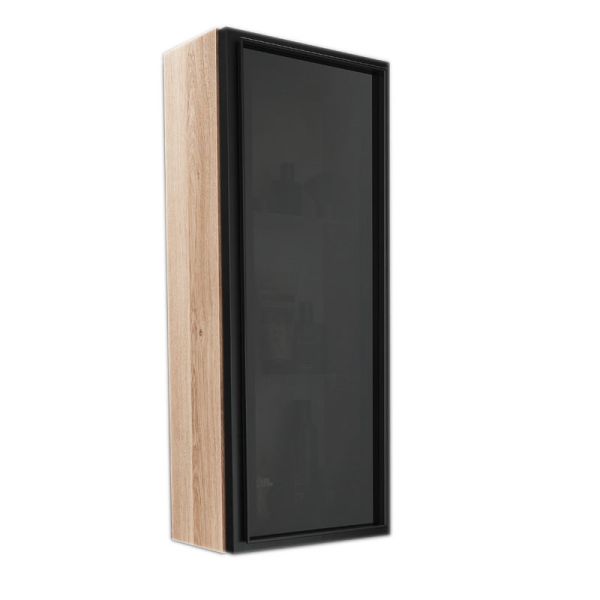 Puris Vialli Oberschrank - 30 cm