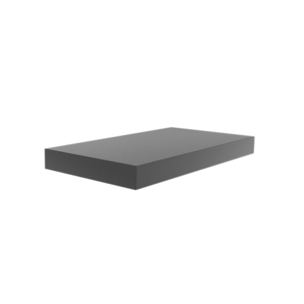 Puris Vora Steckboard - 30 cm