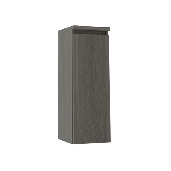 Puris Zoom Highboard - 30 cm