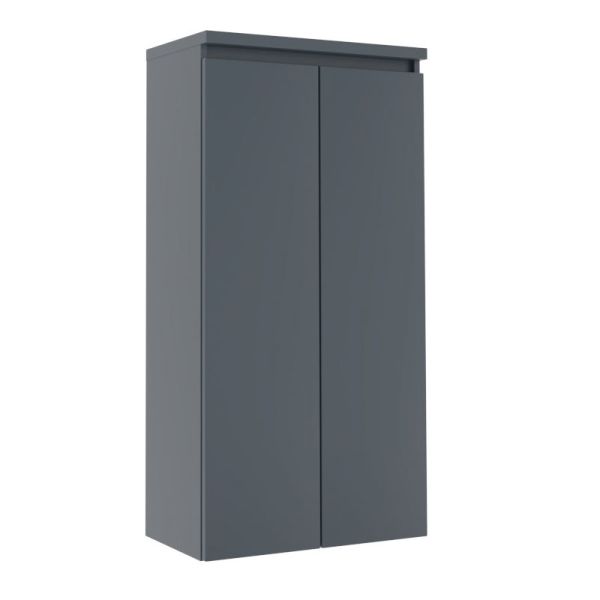 Puris Zoom Mittelschrank - 60 cm