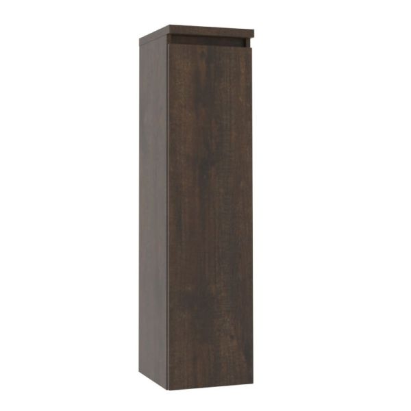 Puris Zoom Mittelschrank - 30 cm