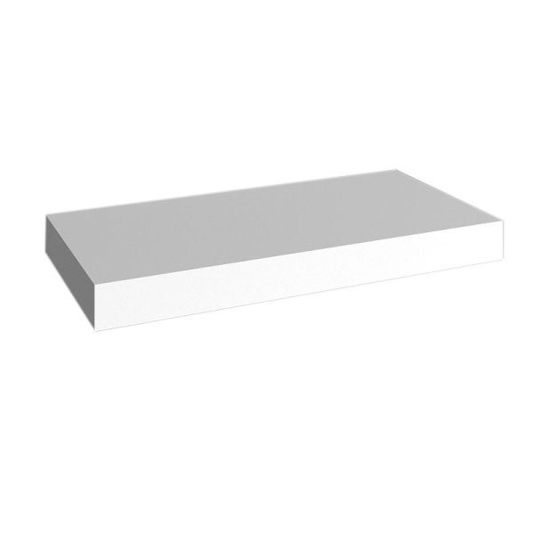 Puris Zoom Steckboard - 30 cm