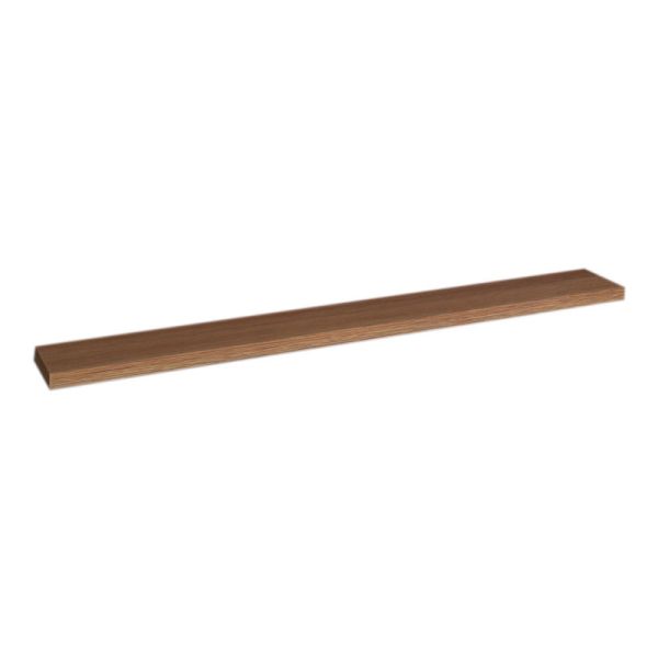 Puris Cool Line Steckboard 120 cm breit