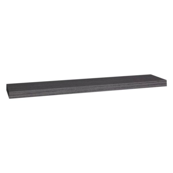 Puris Quada Steckboard 70 cm breit
