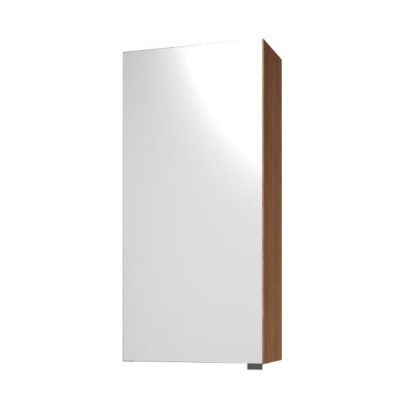 Laguna Neo Spiegelschrank - 30 cm