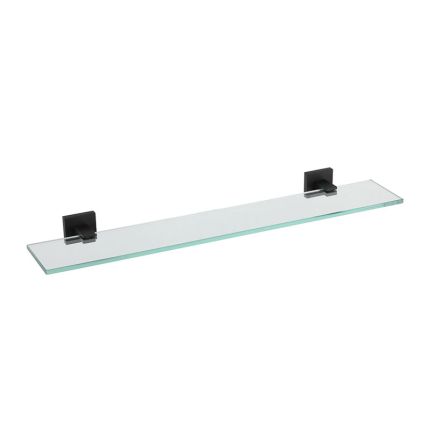 Avenarius Serie 420 Ablage 60 cm