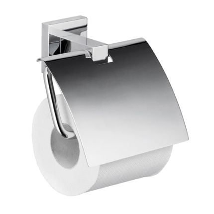 Avenarius Serie 420 Papierrollenhalter