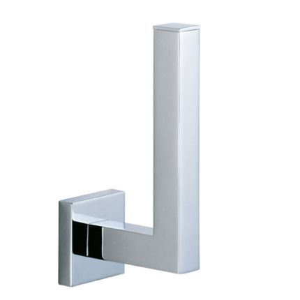 Avenarius Serie 420 Reserverollenhalter