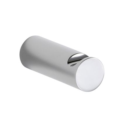 Avenarius Serie Universal Handtuchhaken