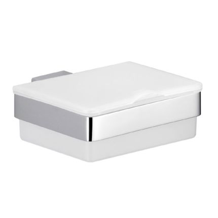 Avenarius Serie Universal Feuchtpapierbox
