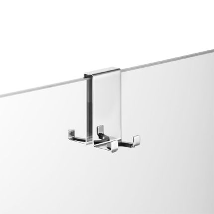 AVENARIUS Halter Serie Universal