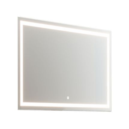 Badea Spiegel Badspiegel - 60 cm