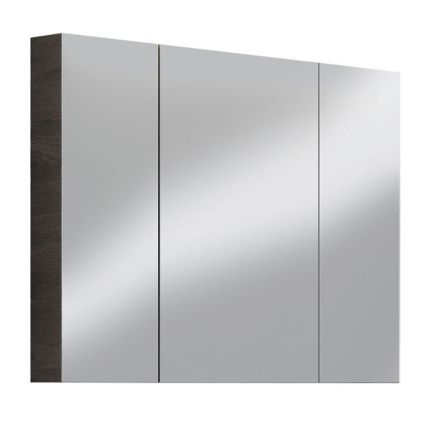 Badea Spiegelschrank, 70 cm