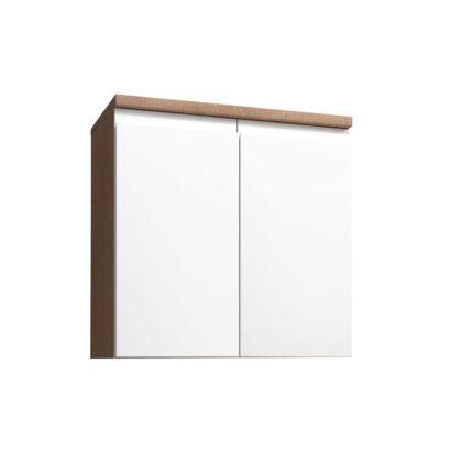 b collection b straight Unterschrank 60 cm