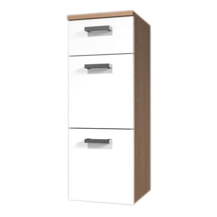 b collection b brace Highboard - 30 cm