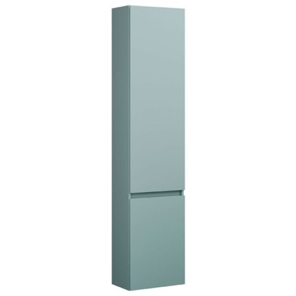 Burgbad LIN20 Hochschrank 40 cm M42