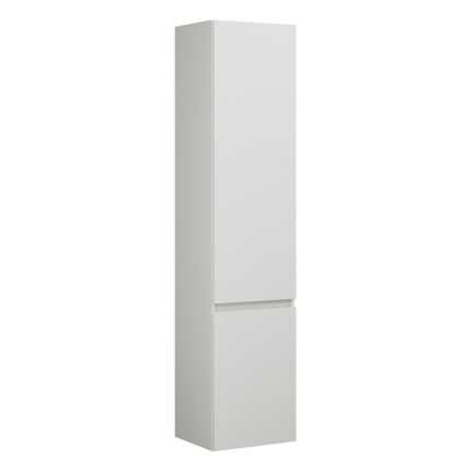Burgbad LIN20 Hochschrank 40 cm L1