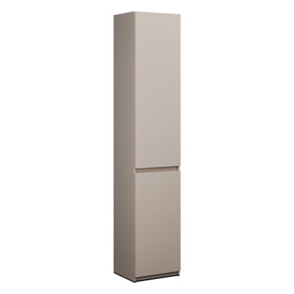 Burgbad LIN20 Hochschrank 40 cm L26