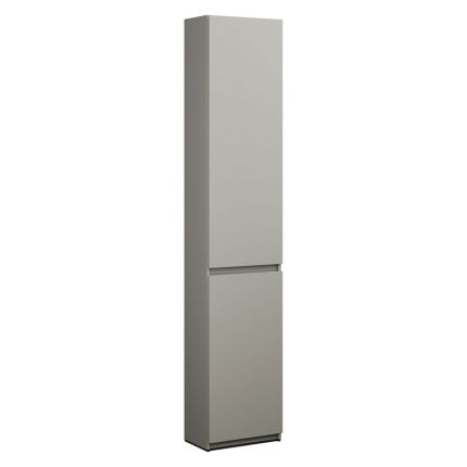 Burgbad LIN20 Hochschrank 40 cm M26