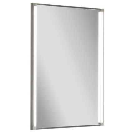 Fackelmann Spiegelelement 42,5 cm