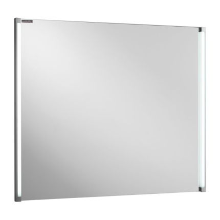Fackelmann Spiegelelement LED 80,8 cm