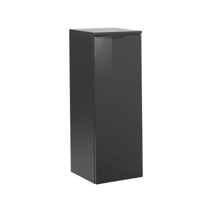 Fackelmann Luna Mittelschrank - 30 cm